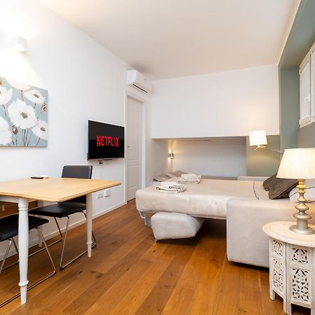 Citylife-Duomo Comfort Suite & Metro A 2 Minuti! Milan Exterior photo