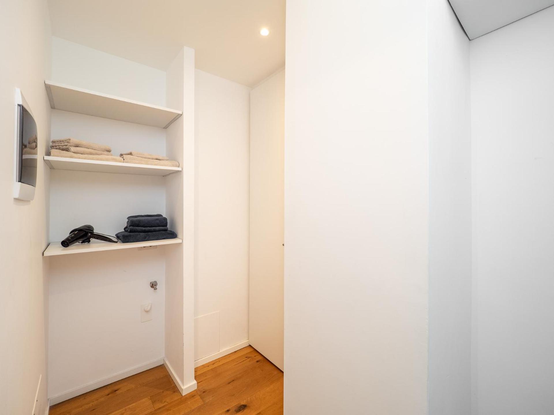 Citylife-Duomo Comfort Suite & Metro A 2 Minuti! Milan Exterior photo