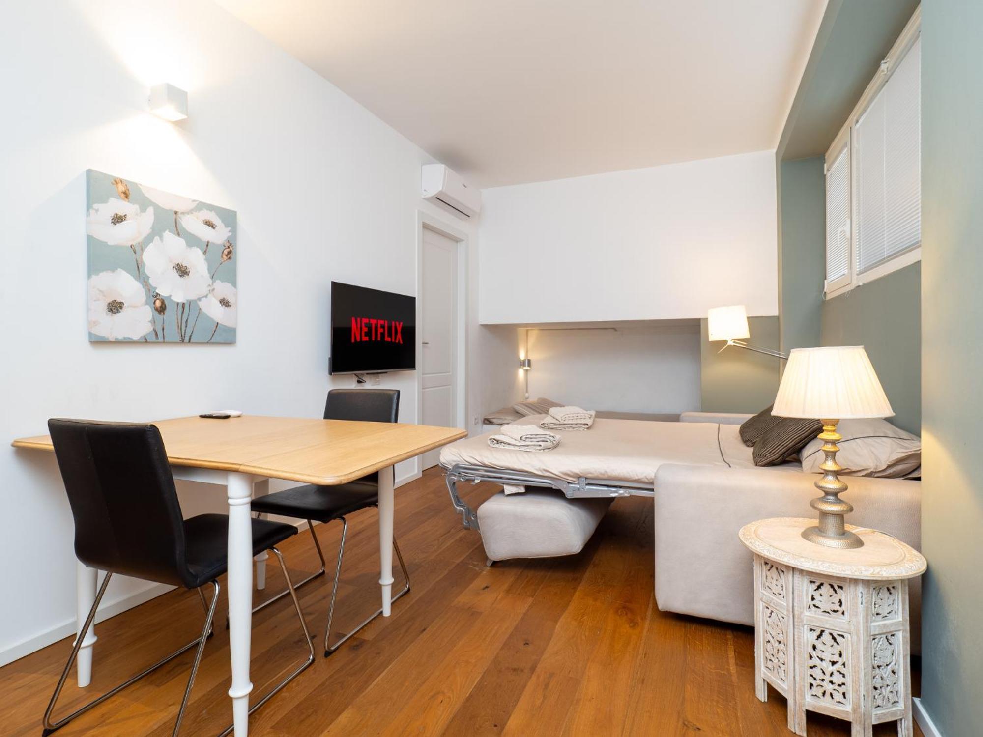 Citylife-Duomo Comfort Suite & Metro A 2 Minuti! Milan Exterior photo